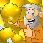 Gold Miner